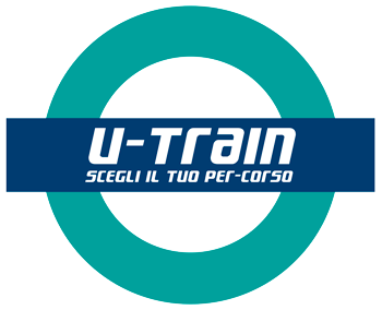 Utrain.it